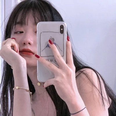 毒蛇之吻