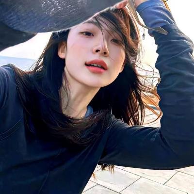 鲁邦三世：鲁邦暗杀指令