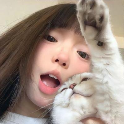 荒唐丘八