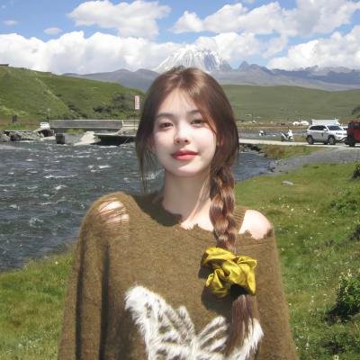 弱女飘萍记