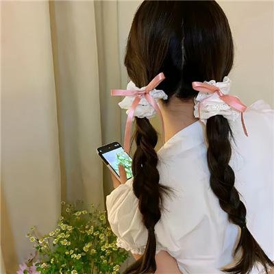 疯狂的麦穗儿