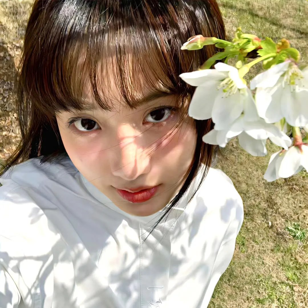 大姐头与小屁孩