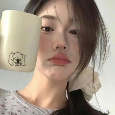 恋爱舞台