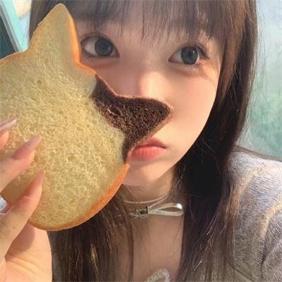 性爱狂想曲
