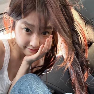爱德华·李的乡村料理