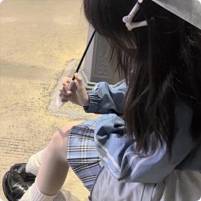旧锁