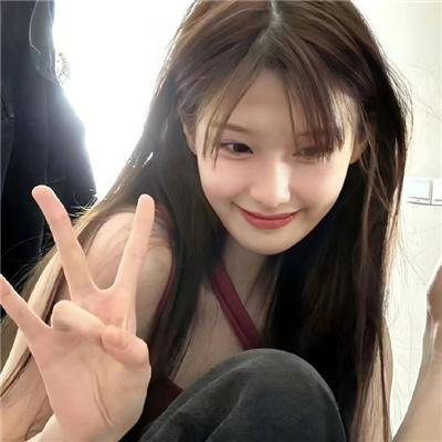 南极日志