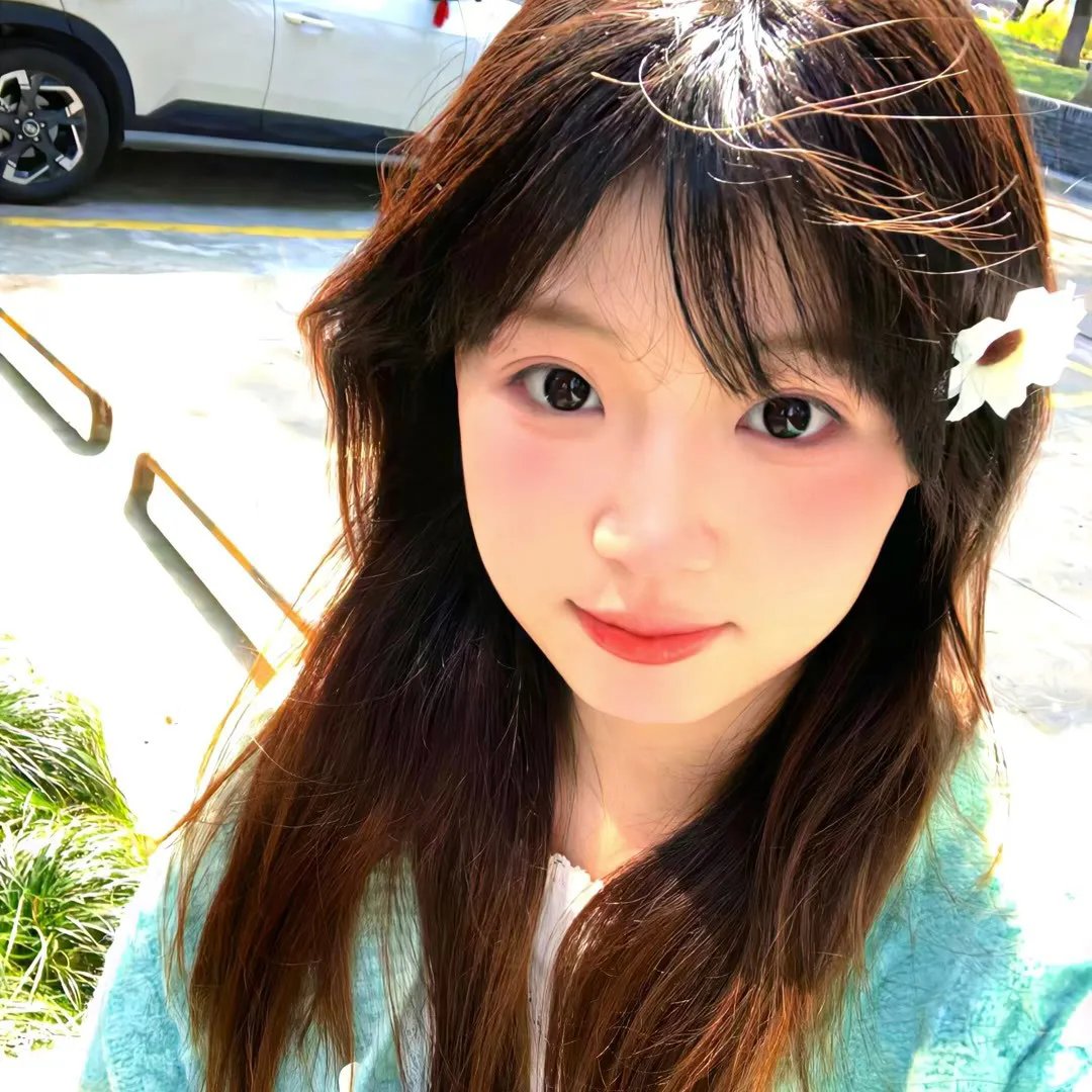 系统