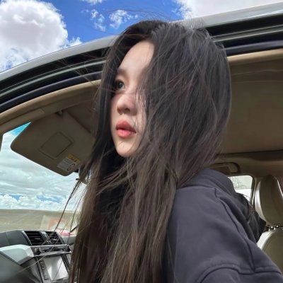 玛格丽特的博物馆
