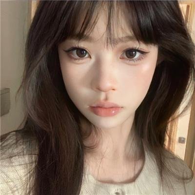 芒果酱问大明星
