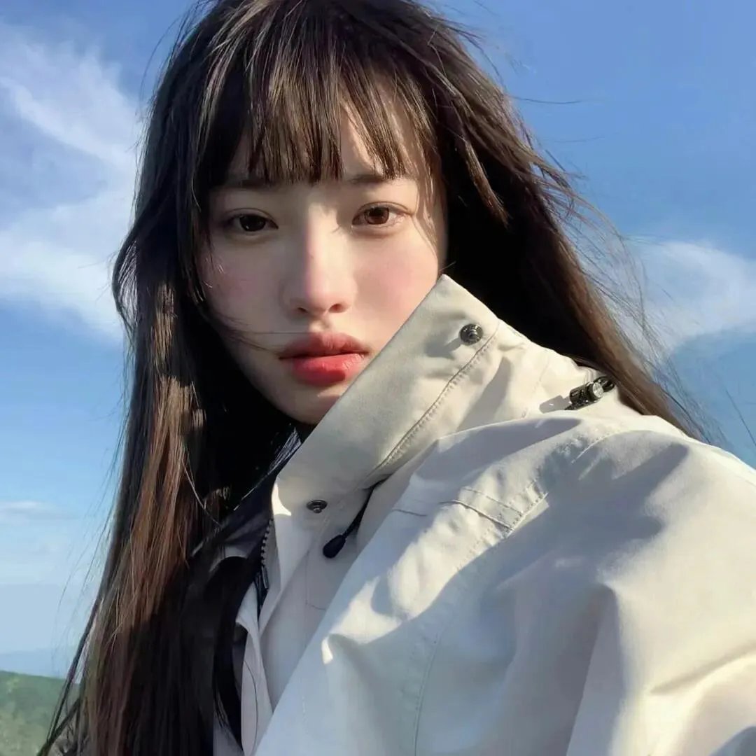 兔子谜题