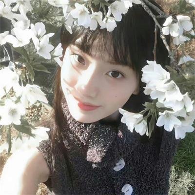 冰山一角