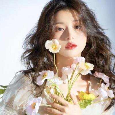成龙历险记第三季