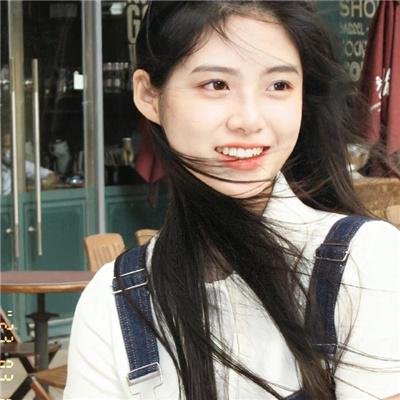 我感觉到你在空气中徘徊