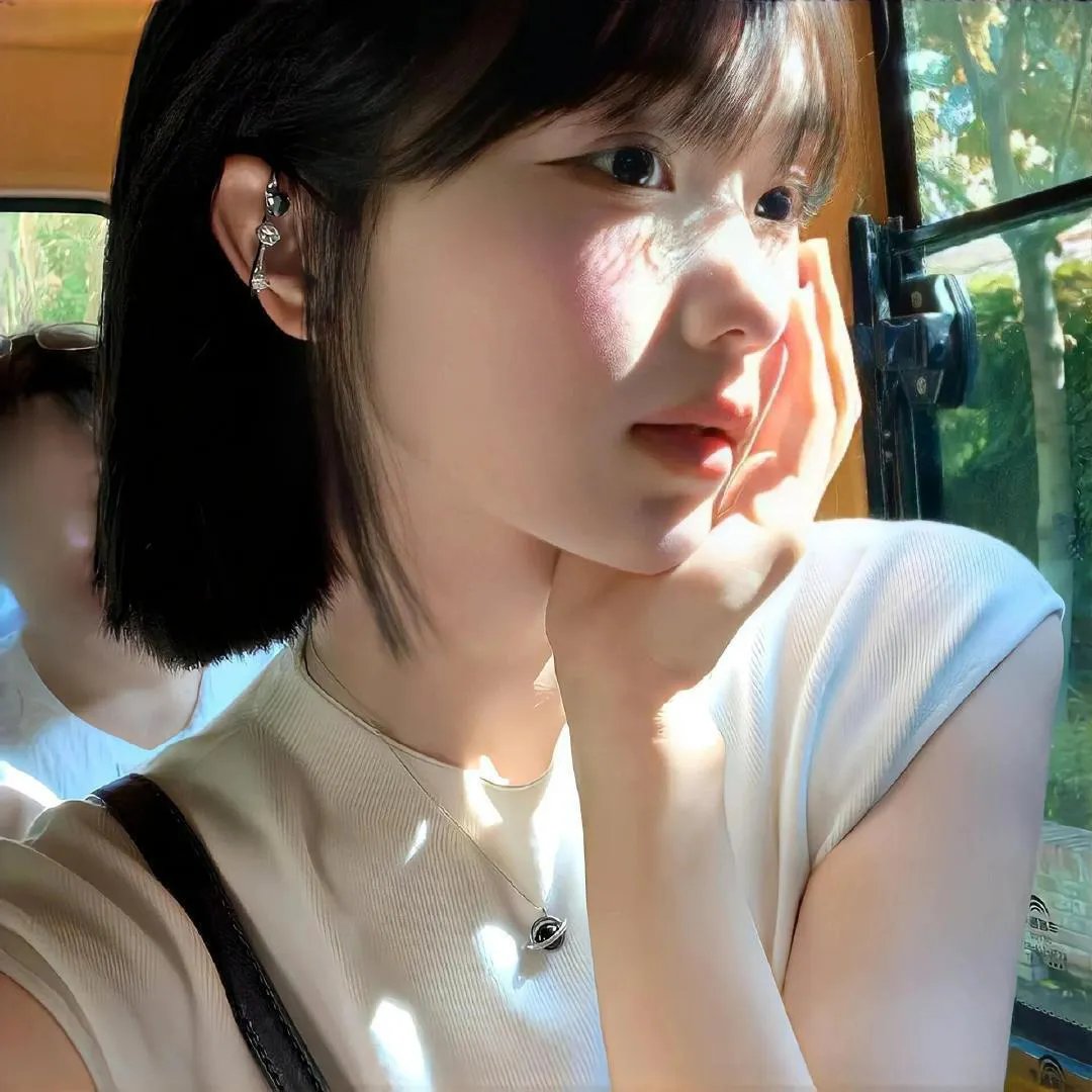 没有窗户的房子