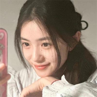 鬼马小天使