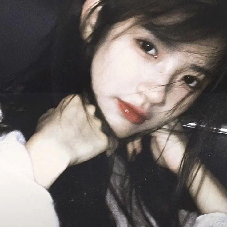 辣妹过招